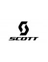 SCOTT
