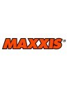 MAXXIS